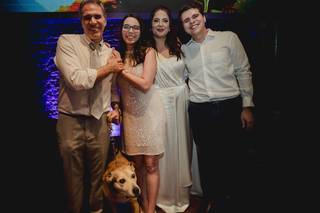 Cmargini Fotografia - 6