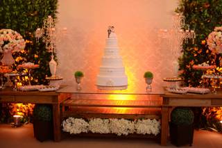 Beta Eventos - 11