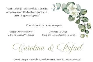 Sonhare Convites - 6