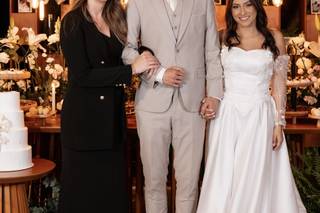 Thays Heinrich - Cerimonial e Eventos - 5