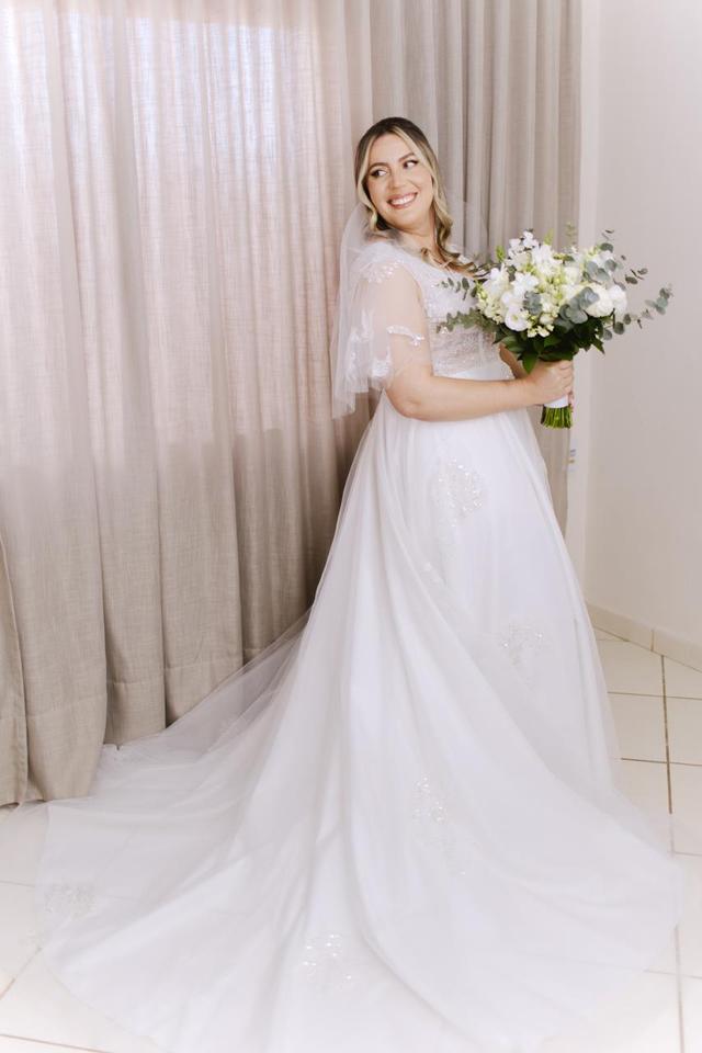 L’essence Beauty - 2
