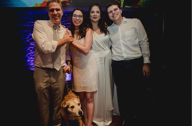 Cmargini Fotografia - 3