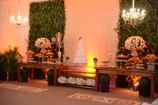 Beta Eventos - 12