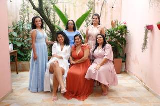 ABC Foto & Vídeo - 17