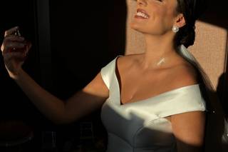 Diana Reis Make Profissional - 33