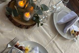 Your Dream Decorações e Eventos - 32