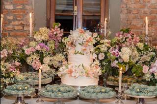 Cmargini Fotografia - 7