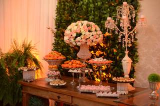 Beta Eventos - 13