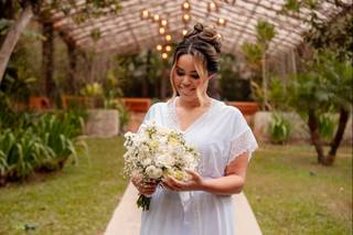 Cesar Mazzucca Fotografia - 10