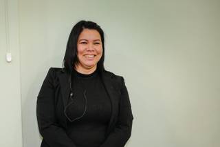 Nathalia Lana Assessoria Cerimonial em Eventos - 5