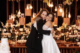 Thays Heinrich - Cerimonial e Eventos - 6
