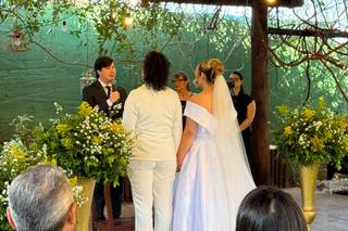 Tiago Dresler - 5