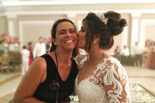 Anne Alencar - Assessoria - 5