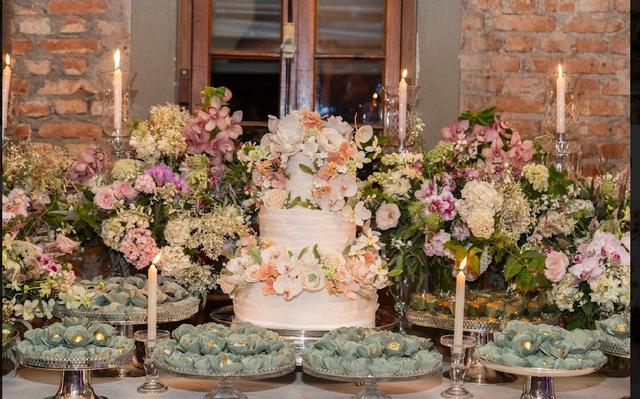 Cmargini Fotografia - 4