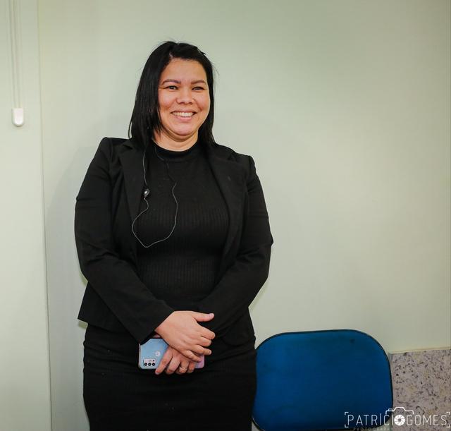 Nathalia Lana Assessoria Cerimonial em Eventos - 1