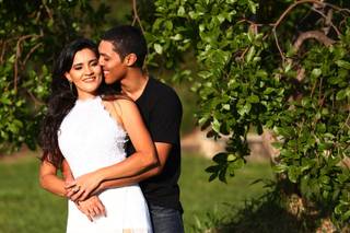 Rogerio Lopes Fotografia - 10