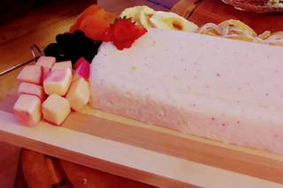 Buffet Cezar Carlos - 26