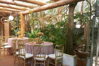 Lucille Eventos - 11