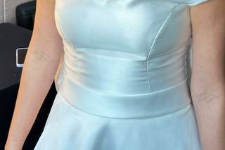 Diana Reis Make Profissional - 34