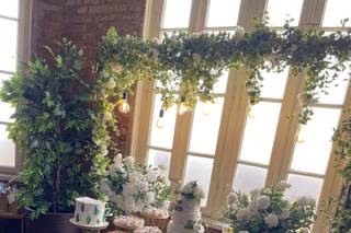 Your Dream Decorações e Eventos - 33