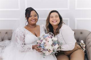 Rayanne Preato Makeup - 5