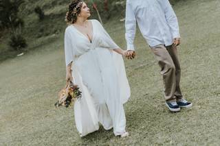 Keth Nunes Photography - 14