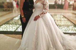Anne Alencar - Assessoria - 6