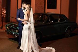 Adriano Oening Fotografia - 3
