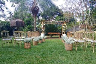 Lucille Eventos - 12