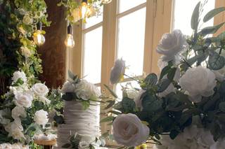 Your Dream Decorações e Eventos - 34