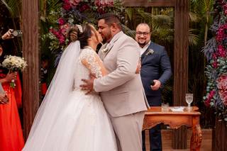 Cesar Mazzucca Fotografia - 12