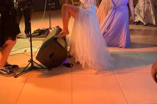 Top Duo - Música Intimista - 6