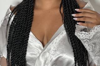 Emily Lima Makeup - 37