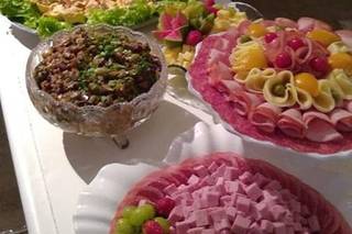 LF Buffet - 6