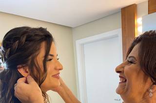 Rayane Veloso - 5