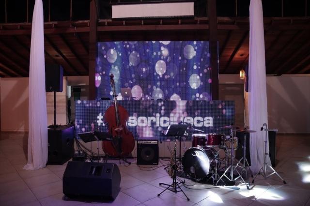 DJ Rodrigo Reis - 1