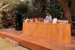 Magic Company Eventos - 7