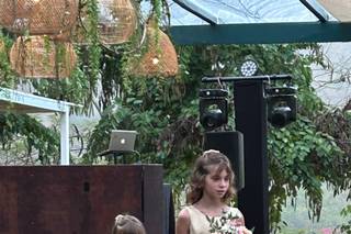 Beatriz Laus Eventos - 6