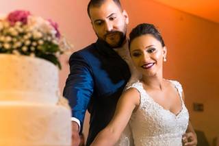 M&E Fotografia - 12