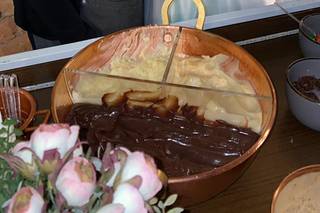 Brigadeiro da Gigi - 13
