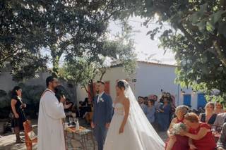 Legato Músicos para Eventos - 7