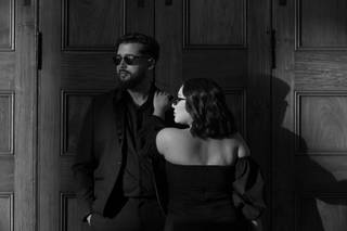 Jeanne Consuelo Photography - 5