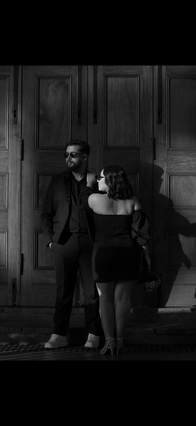 Jeanne Consuelo Photography - 2