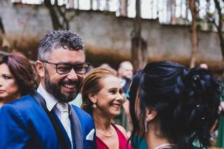 Larissa Turri Cerimonial - 11