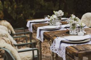 Salutem Cerimonial e Eventos - 5