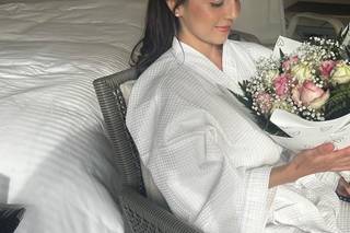 Juliane Porto - 10