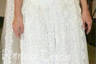 Patricia Make-up Artist - 7