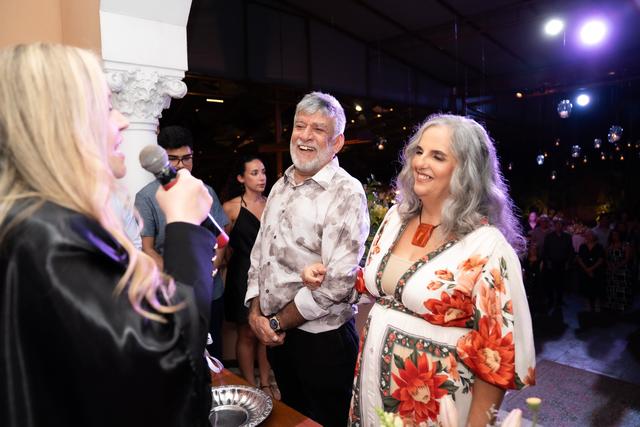 Tainá Teixeira Nunes - 3