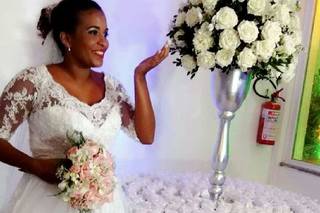 Eliana Mattos Cerimonial - 13