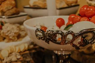 Charme Coquetéis e Eventos - 6